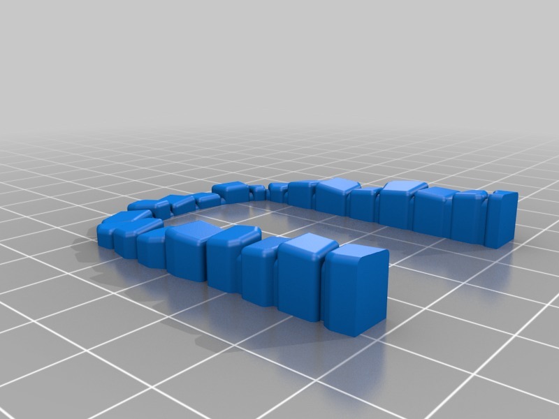 Дверь для подземелья - Открытая и Закрытая