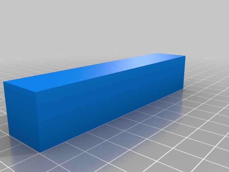 Open Air GPU Mining Rig