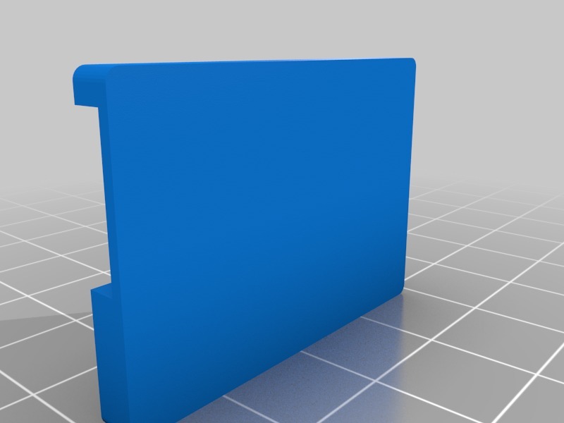 Корпус для Arduino 2.4GHz DIY RC приемника