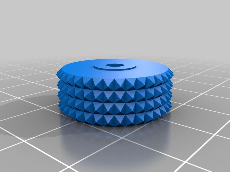 Замок для окна