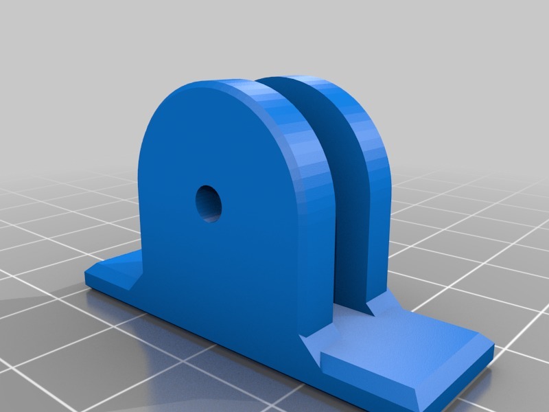 Замок для окна