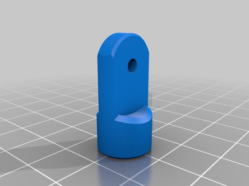 Замок для окна