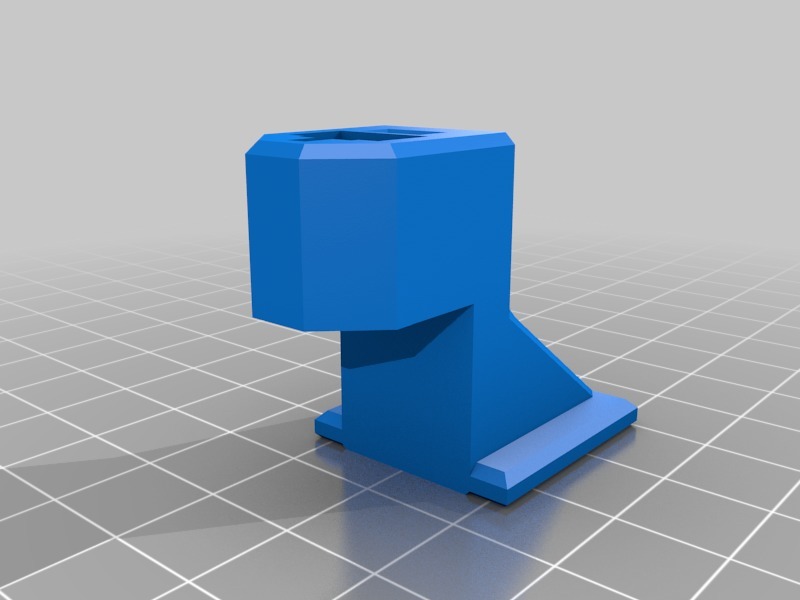 Замок для окна