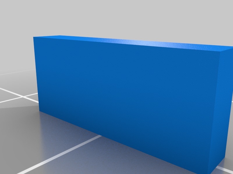 Falcon 9 Strongback с открытыми балками