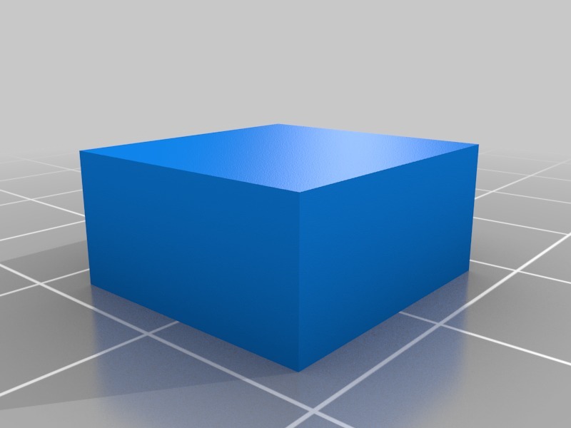 Falcon 9 Strongback с открытыми балками