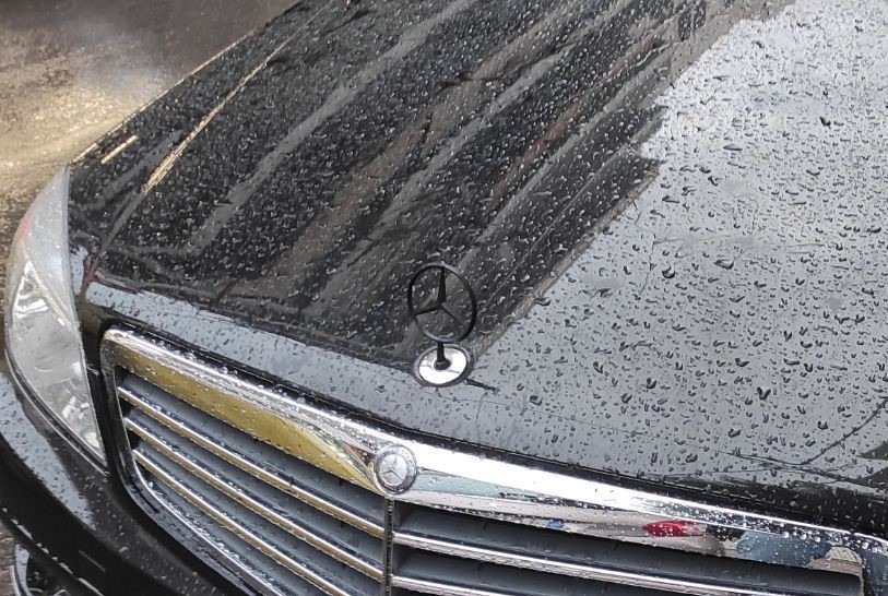 3D-модель логотипа