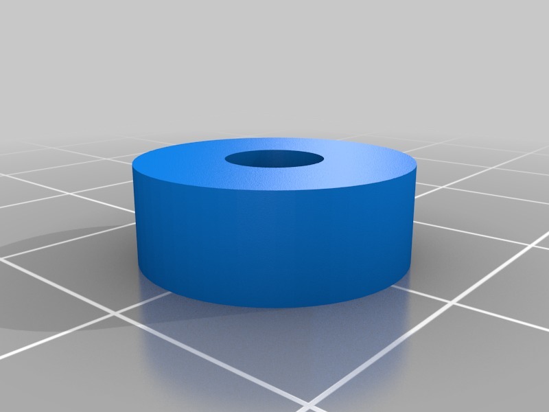 Z-ось для лазерного плоттера