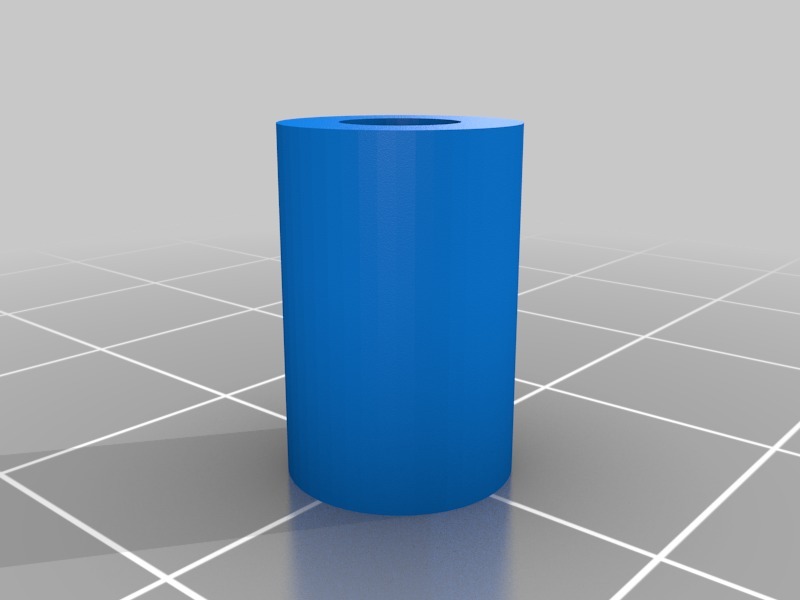 Z-ось для лазерного плоттера