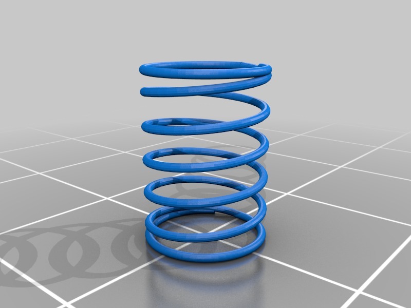 Z-ось для лазерного плоттера