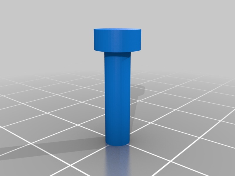 Z-ось для лазерного плоттера