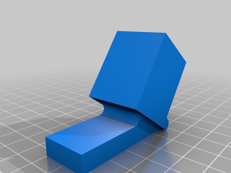 Дополнительные детали для Lee BF - Open Bullet Feeder