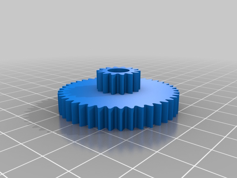 Открытый четырехгусеничный танк