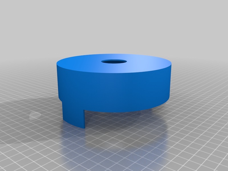 Модель Microscopx для улучшения микроскопии