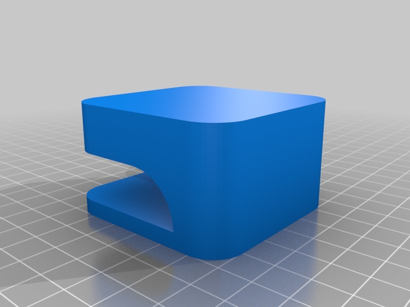 Знак 'Открыто' для витрины