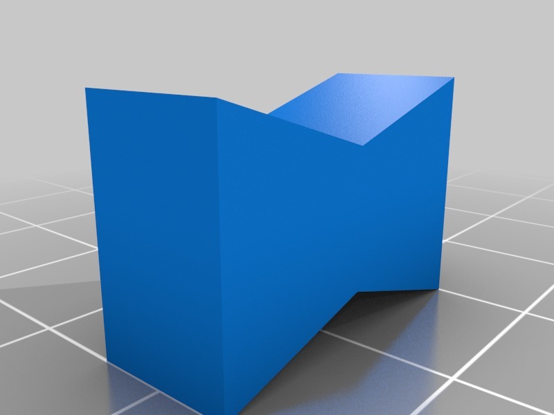 3D-принтер для офорта – Open Press Project