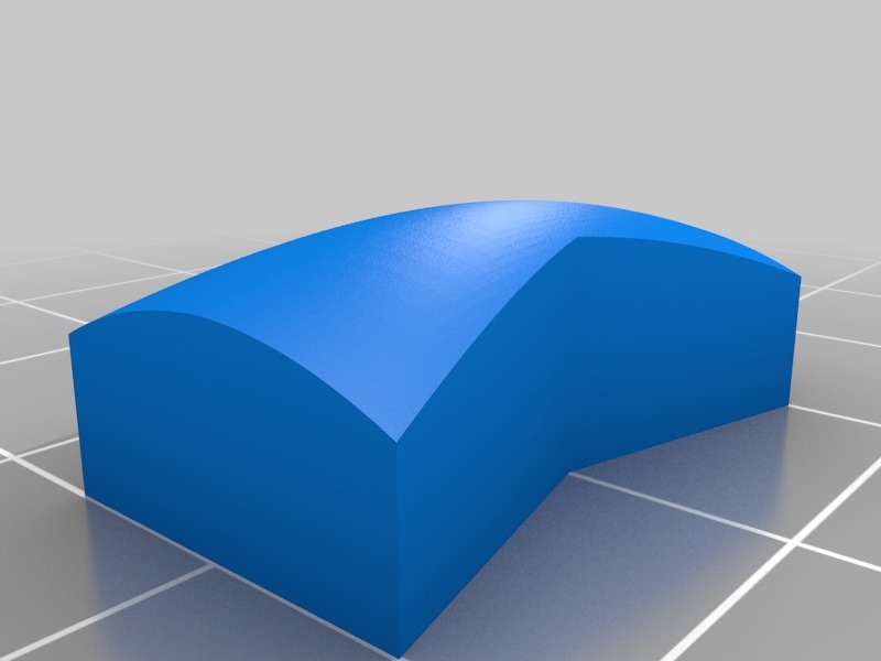 3D-принтер для офорта – Open Press Project