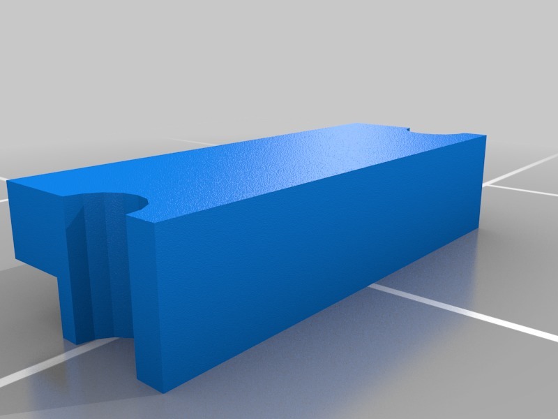 Комплект открытого фонарика