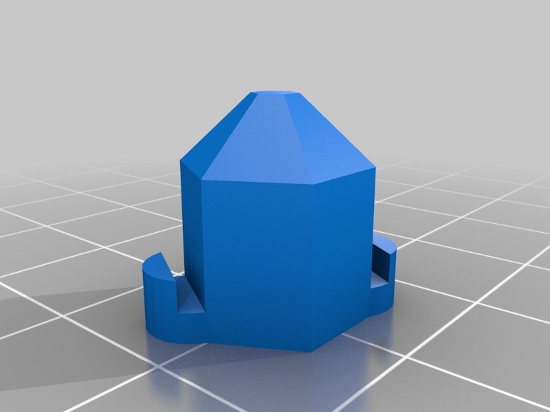 Воронка с механизмом ОТКРЫТИЯ-ЗАКРЫТИЯ