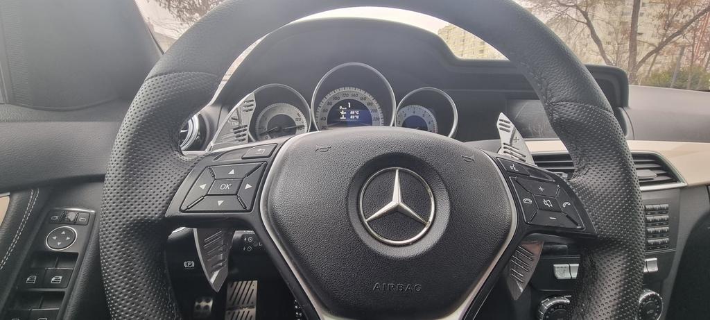 3D Модель минимального заполнения