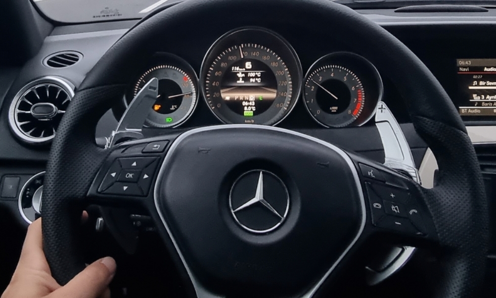 3D Модель минимального заполнения