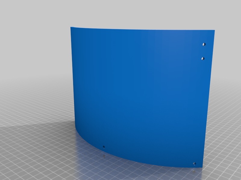 Корпус для подачи гильз - 223R/556Nato и 308W