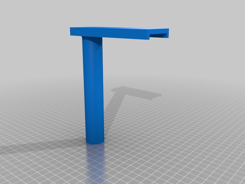 Корпус для подачи гильз - 223R/556Nato и 308W