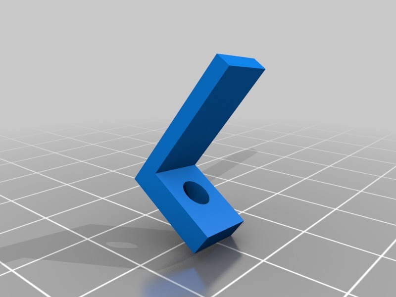 Корпус для подачи гильз - 223R/556Nato и 308W