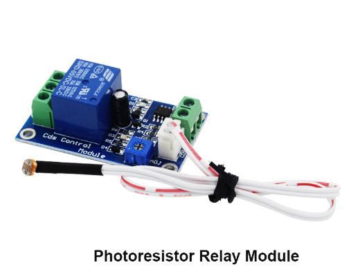 Корпус для подачи гильз - 223R/556Nato и 308W