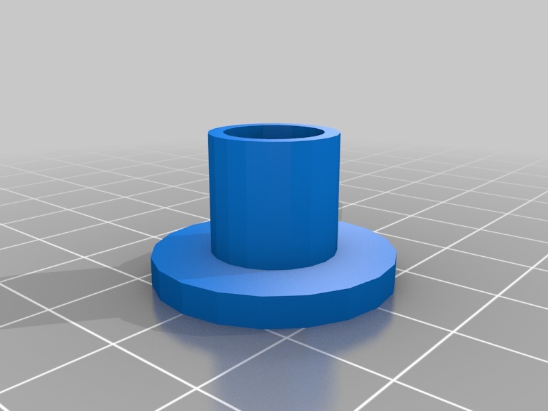 Открывалка для бутылки Ramune