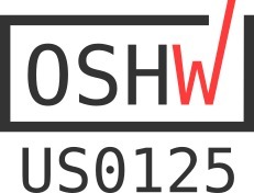 Открытый робот-черепаха