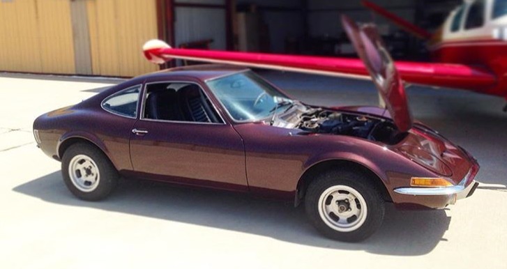 1/25 Колеса Wolfrace