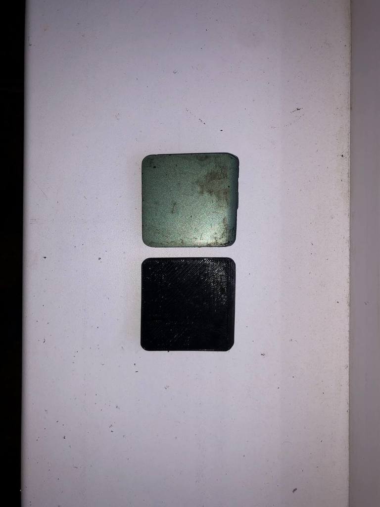 Передний правый порог двери для Mercedes w201