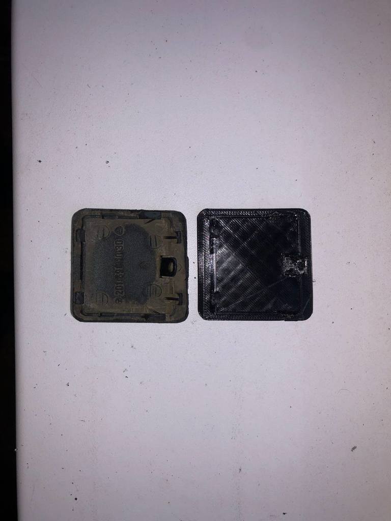 Передний правый порог двери для Mercedes w201