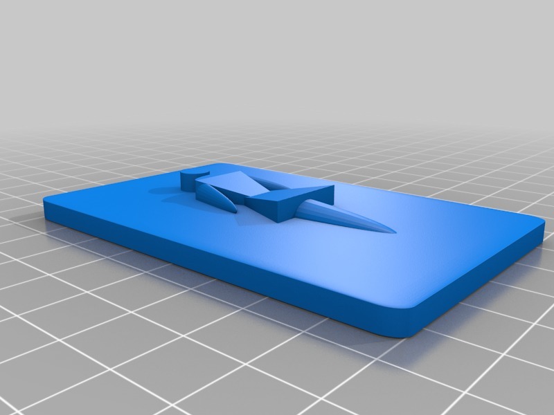 Знаки для вашего магазина