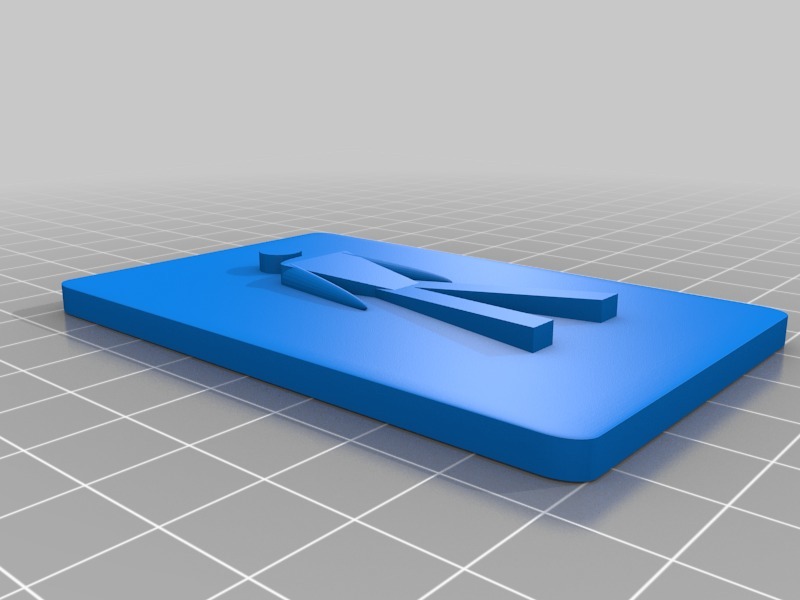 Знаки для вашего магазина