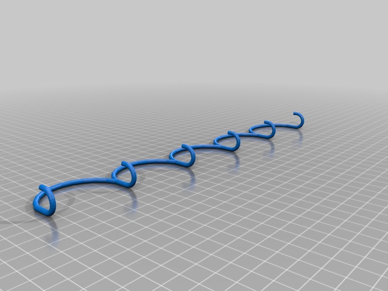 Знаки для вашего магазина