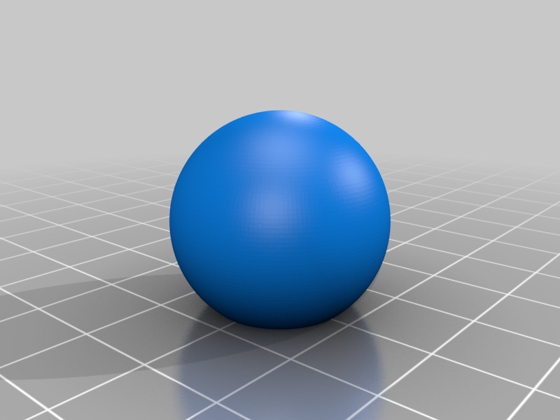 3D-принтер Juno, Kastor и Pollix - Maz и Attero Open Source Core XY