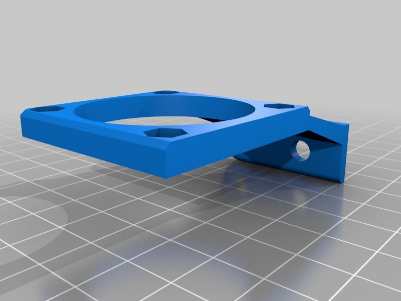 3D-принтер Juno, Kastor и Pollix - Maz и Attero Open Source Core XY