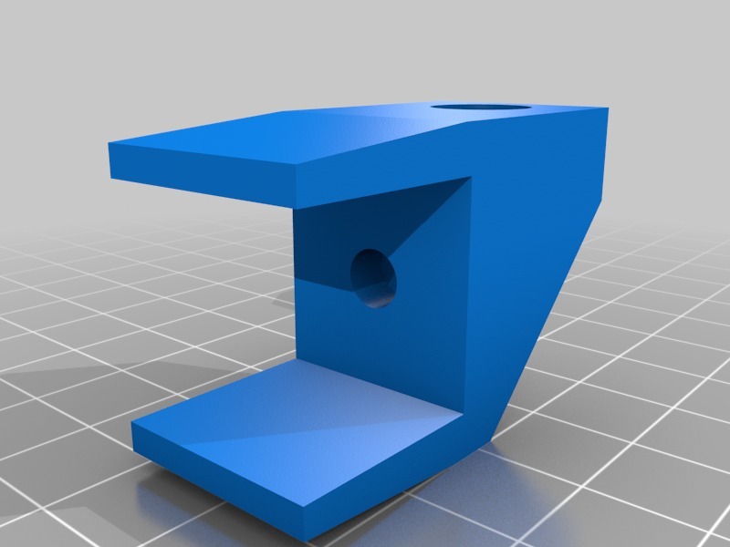 3D-принтер Juno, Kastor и Pollix - Maz и Attero Open Source Core XY