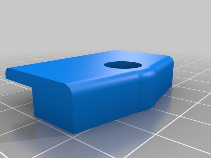 3D-принтер Juno, Kastor и Pollix - Maz и Attero Open Source Core XY