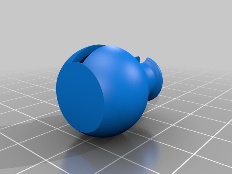 3D-принтер Juno, Kastor и Pollix - Maz и Attero Open Source Core XY