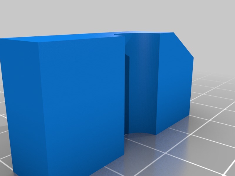 3D-принтер Juno, Kastor и Pollix - Maz и Attero Open Source Core XY
