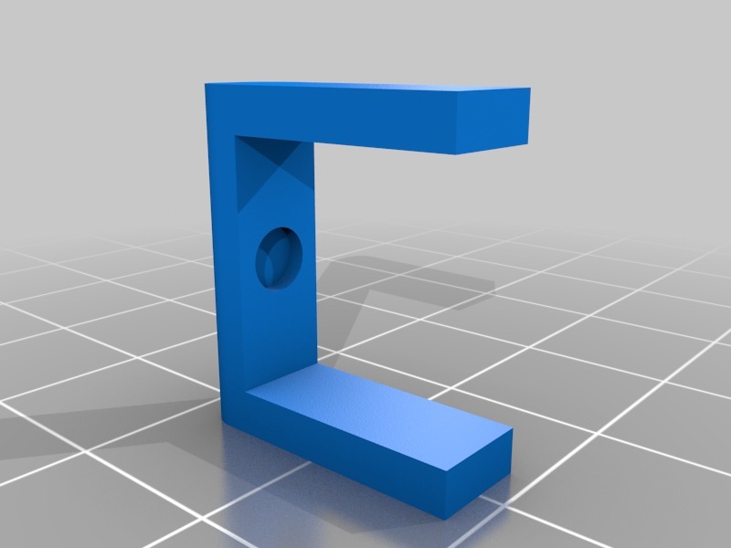 3D-принтер Juno, Kastor и Pollix - Maz и Attero Open Source Core XY