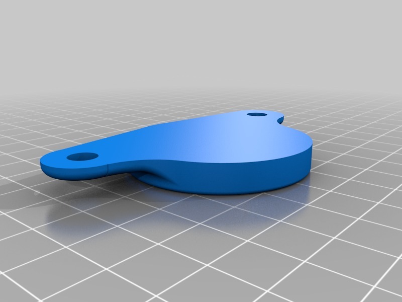 3D-принтер Juno, Kastor и Pollix - Maz и Attero Open Source Core XY