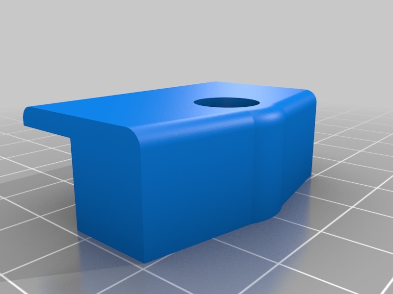 3D-принтер Juno, Kastor и Pollix - Maz и Attero Open Source Core XY