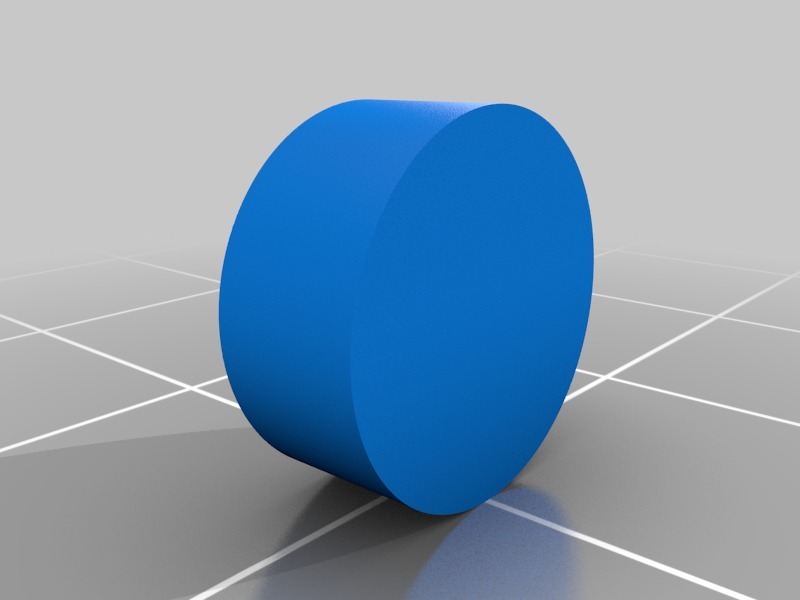 Открытый RIS для Airsoft ASG CZ Scorpion