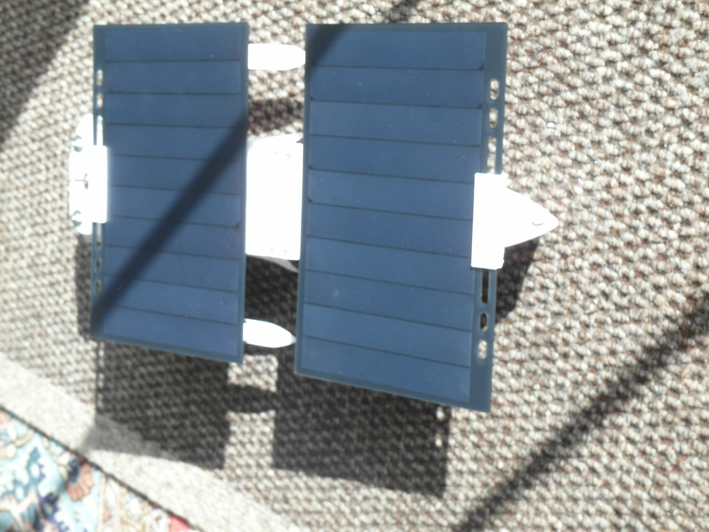 RC лодка Open Rc Boat