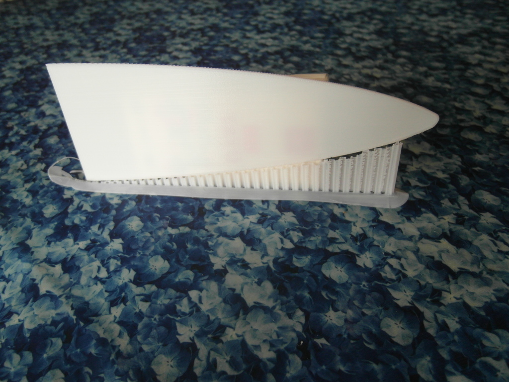 RC лодка Open Rc Boat