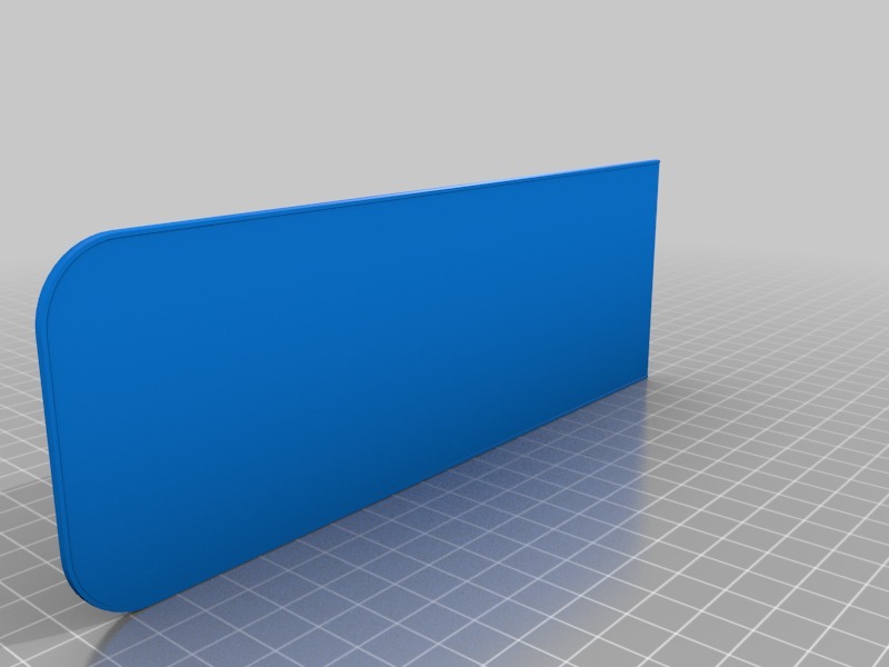 RC лодка Open Rc Boat