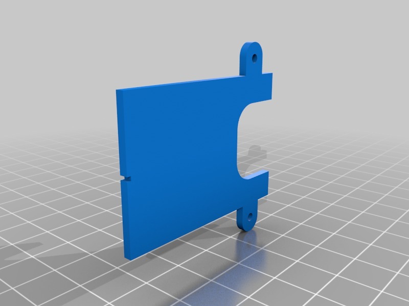 RC лодка Open Rc Boat